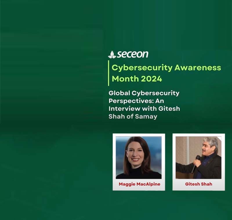 Cyber Security services in india