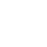 ontech